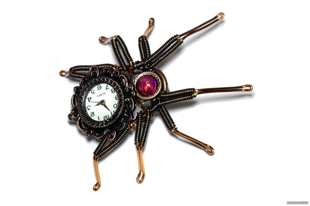 steampunk_spider_watch_lapel_pin_by_catherinetterings-d5ntw6s.jpg