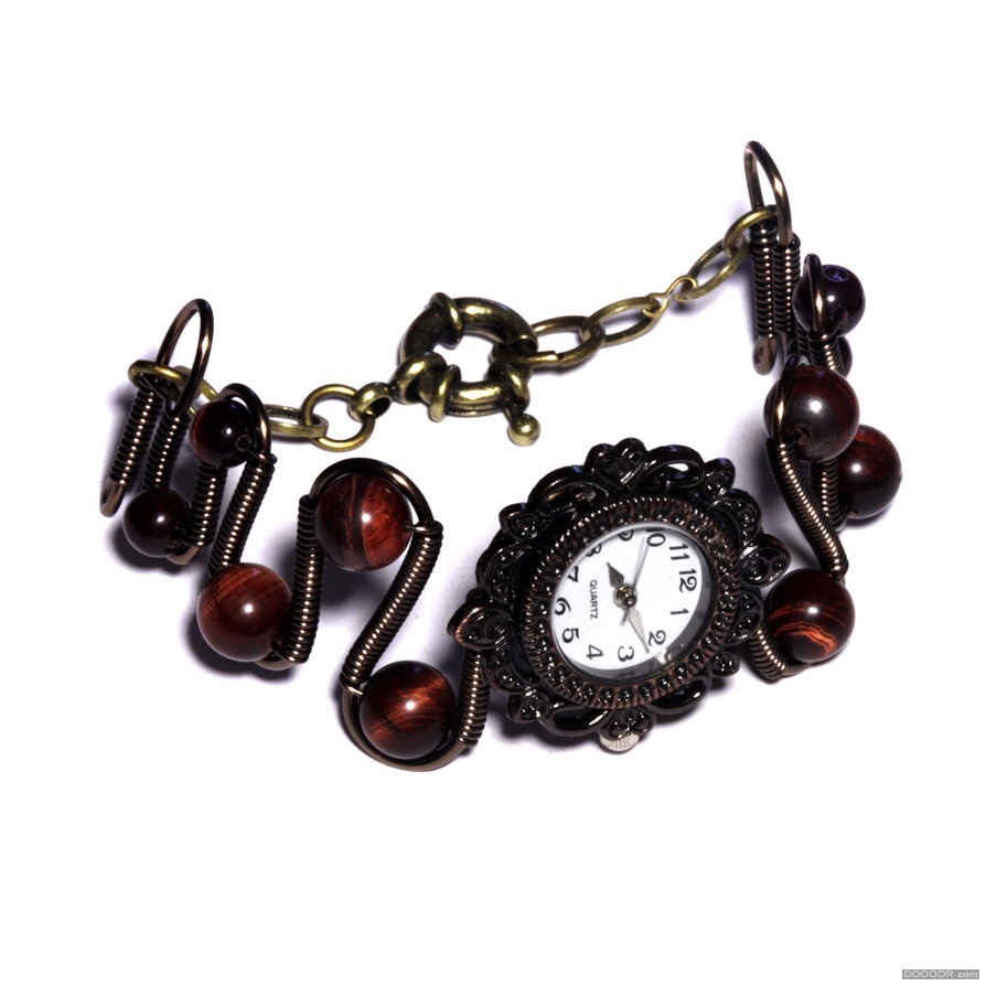 steampunk_victorian_watch___brown_tigereye_by_catherinetterings-d5kyw0g.jpg