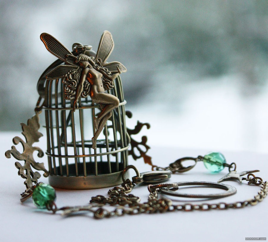 __fairy_catcher___necklace_by_pinkabsinthe-d4lw7bp.jpg
