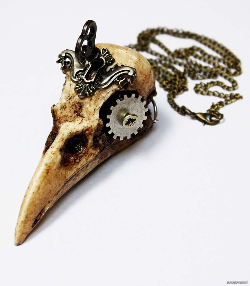 raven_skull_keyhole_ii_by_pinkabsinthe-d61k0bv.jpg