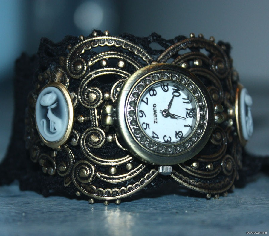 steampunk_kitties_watches_by_pinkabsinthe-d31cfcl.jpg