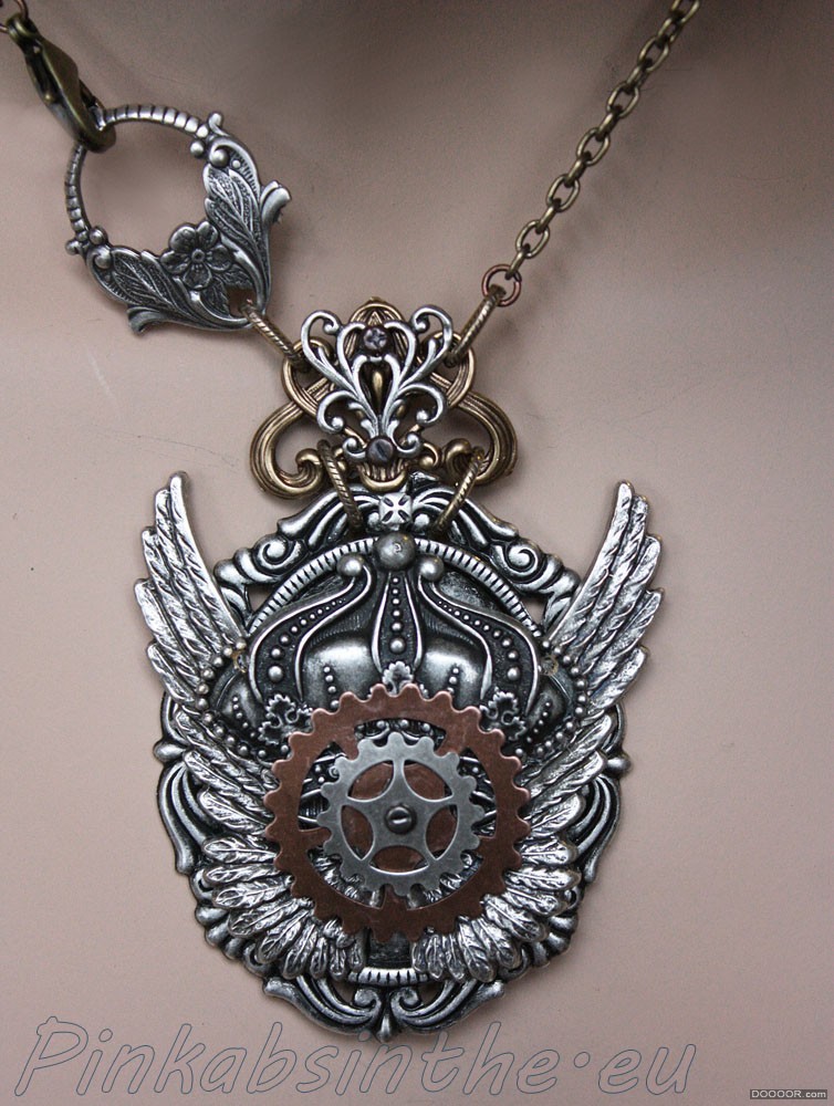 winged_chest_piece_tattoo_necklace_ii_by_pinkabsinthe-d5rr7al.jpg