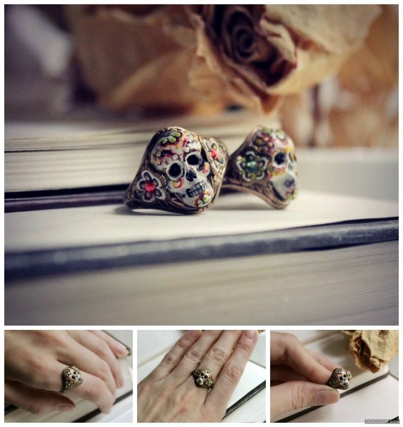 candy_skull_rings_by_harlequinromantique-d6guabq.jpg