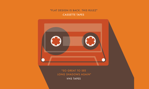 扁平化加长阴影图标设计 [50P] (25).jpg