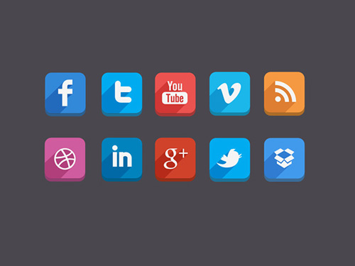 扁平化加长阴影图标设计 [50P] (22).jpg