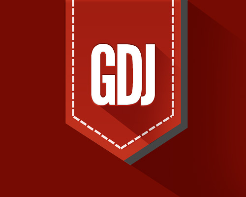 扁平化加长阴影图标设计 [50P] (32).jpg