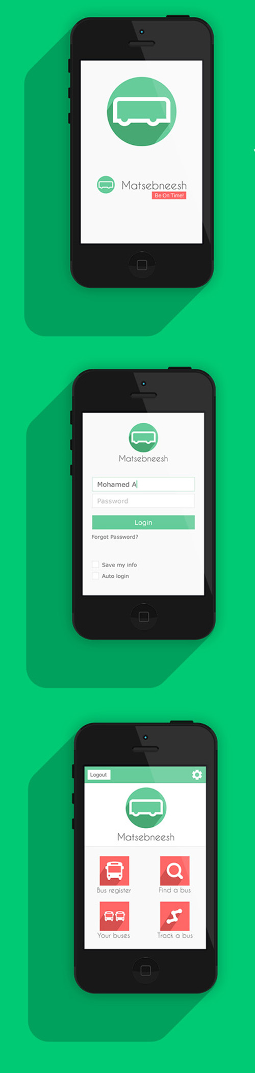 扁平化加长阴影图标设计 [50P] (45).jpg