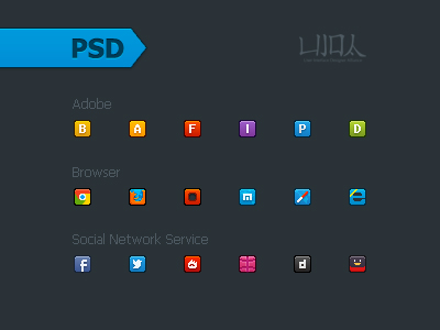牛MO王的手机界面UI生活 [31P] (22).jpg