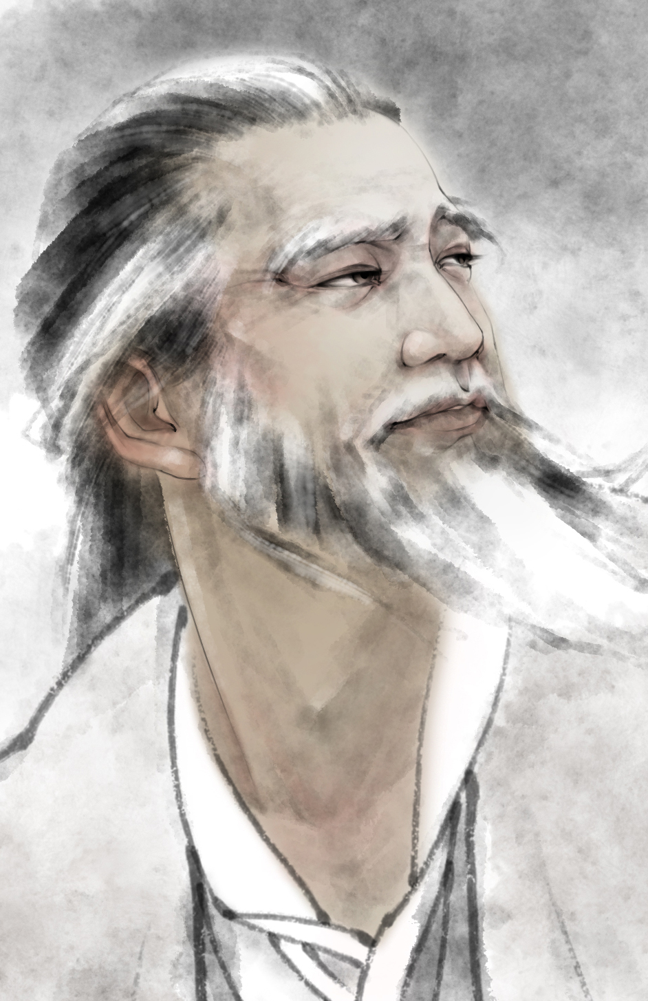文王演易.jpg