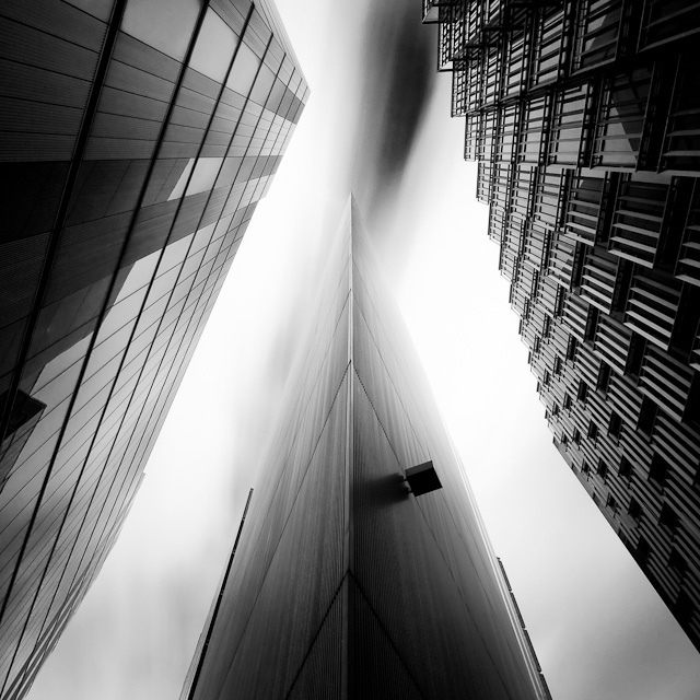 McGarry黑白色的几何城市印象 [14P] (3).jpg