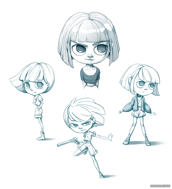 Leon，Do you remember (1).jpg
