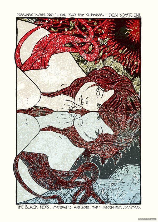 [268P]视觉之死-9月国外海报搜集-DOOOOR (15).jpg