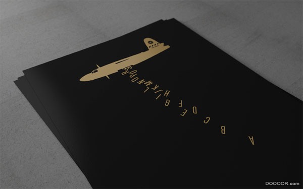 [268P]视觉之死-9月国外海报搜集-DOOOOR (62).jpg