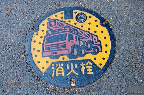 日本下水道的井盖文化-彩色插画 [43P] (24).jpg