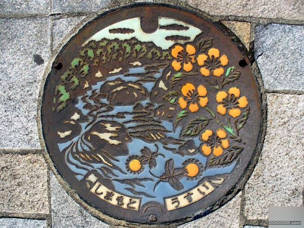 日本下水道的井盖文化-彩色插画 [43P] (26).jpg