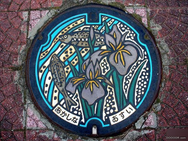 日本下水道的井盖文化-彩色插画 [43P] (27).jpg