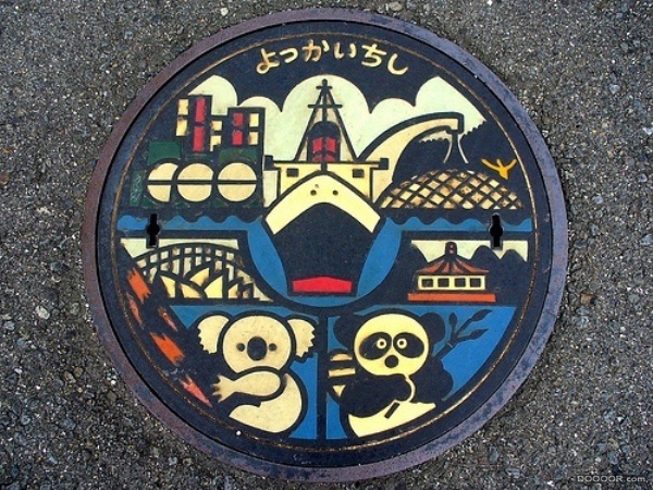 日本下水道的井盖文化-彩色插画 [43P] (29).jpg