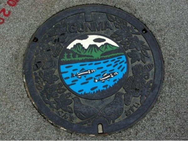 日本下水道的井盖文化-彩色插画 [43P] (33).jpg