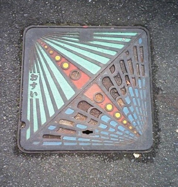 日本下水道的井盖文化-彩色插画 [43P] (40).jpg