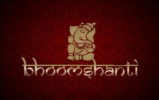 [254P]9月国外LOGO设计欣赏-DOOOOR.com (245).jpg
