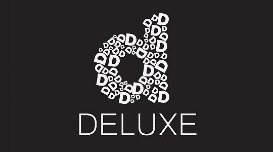 [254P]9月国外LOGO设计欣赏-DOOOOR.com (200).jpg