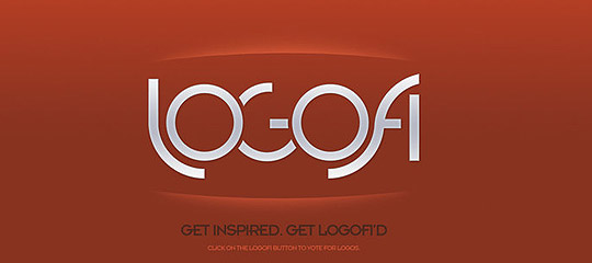 [254P]9月国外LOGO设计欣赏-DOOOOR.com (188).jpg