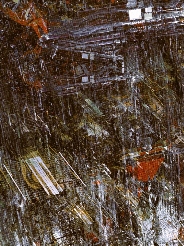 OLSCHINSKY  重色调城市荒地 [15P] (14).jpg
