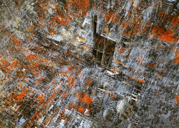 OLSCHINSKY  重色调城市荒地 [15P] (3).jpg