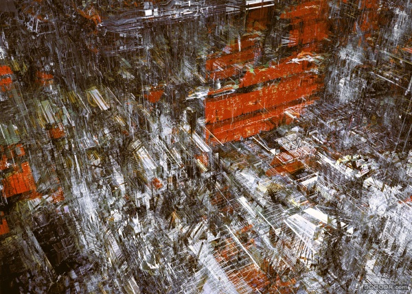 OLSCHINSKY  重色调城市荒地 [15P] (12).jpg