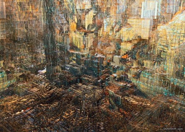 OLSCHINSKY  重色调城市荒地 [15P].jpg