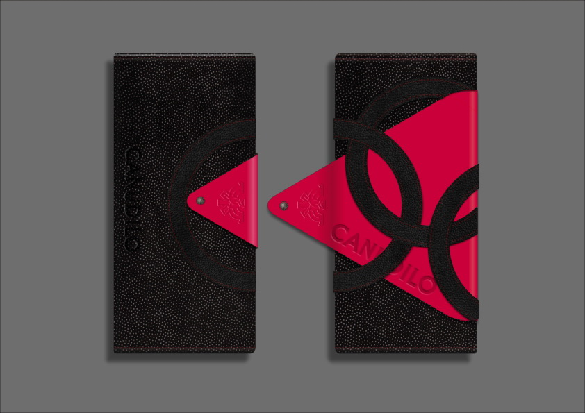 卡奴迪路 [27P] (21).jpg