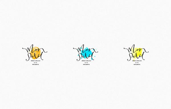 孩子的网上商店包装图案设计 [22P] (1).jpg