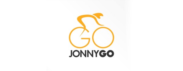 34个自行车logo (13)jpg