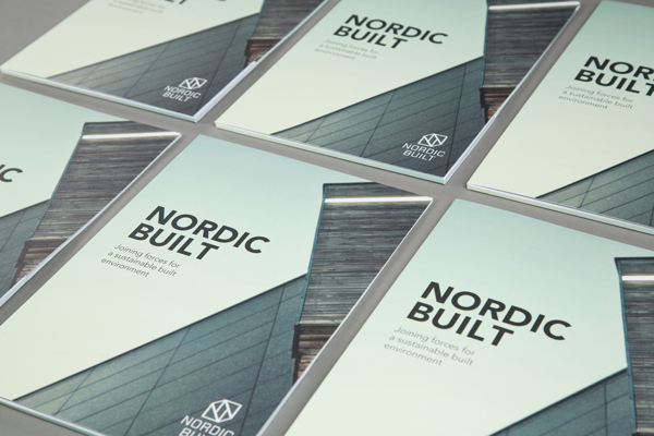 NORDIC BUILT建筑公司品牌设计 [13P] (5).jpg