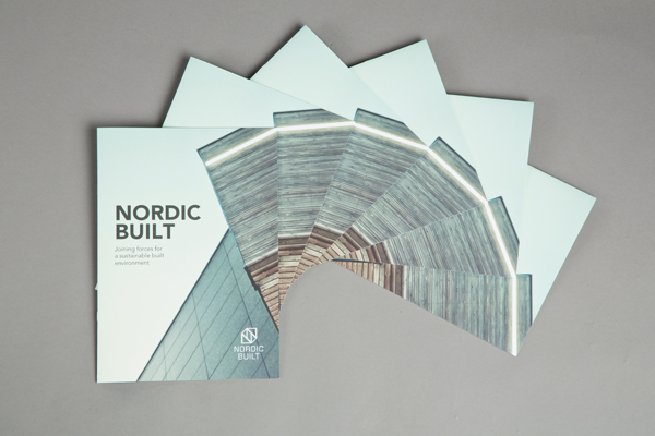 NORDIC BUILT建筑公司品牌设计 [13P] (1).jpg