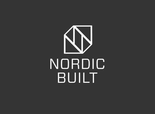 NORDIC BUILT建筑公司品牌设计 [13P].jpg