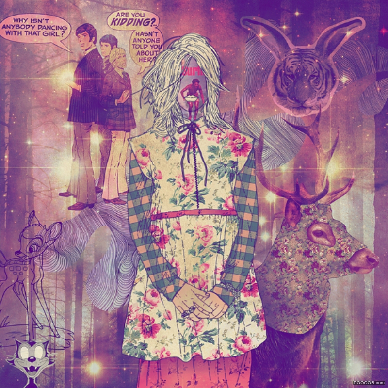 馨彩复古插画-FAB CIRAOLO [11P] (2).jpg