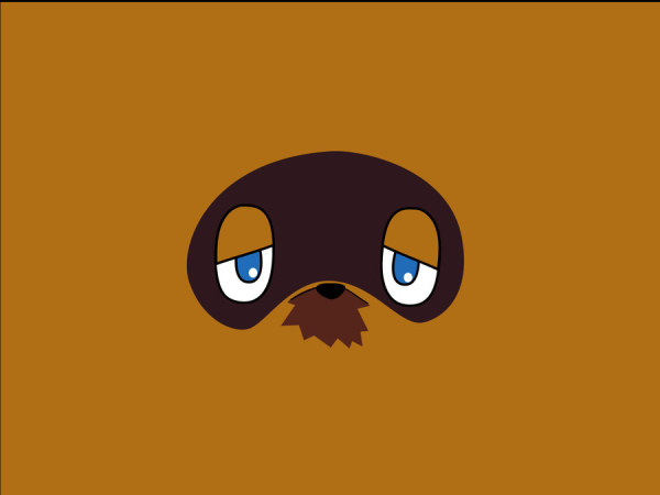 扁平化卡通明星脸谱-Dávila  [22P] (6).jpg