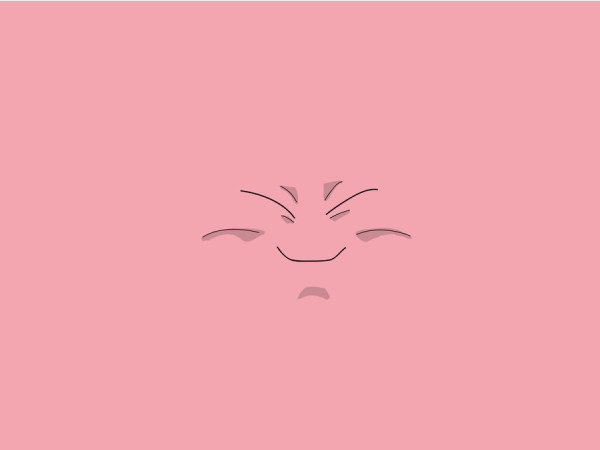 扁平化卡通明星脸谱-Dávila  [22P] (11).jpg