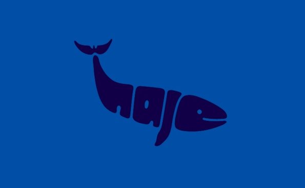 16个英文字母变形动物LOGO设计 (14).jpg