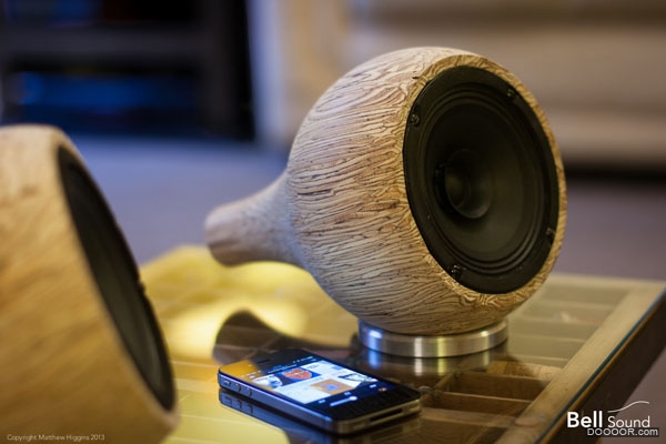 BELL实木小音箱 [3P] (2).jpg