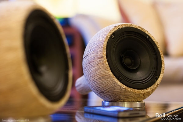 BELL实木小音箱 [3P] (1).jpg