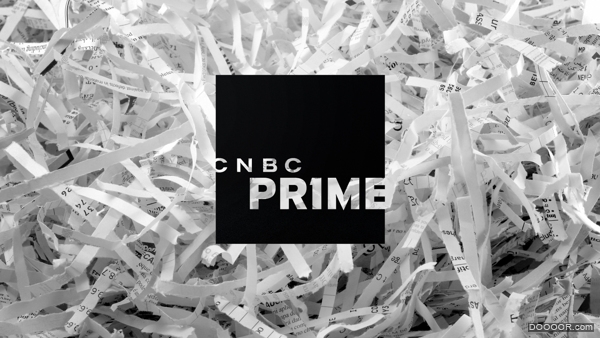 CNBC设计只是简单的方块 [11P] (9).jpg