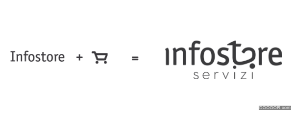 INFOSTORE品牌形象及网站重设定 [25P] (1).png