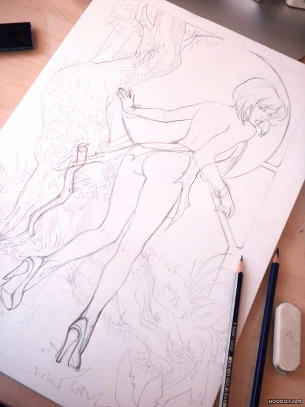 Laura Braga的漫画和插画 [19P].jpg