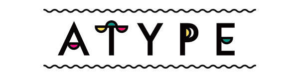 字母-A [9P] (5).jpg