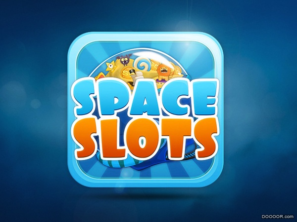 Space Slots游戏界面设计 [14P].jpg