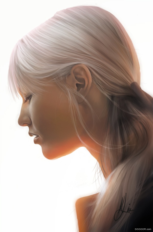 Liversidge美女肖像插画 [12P].jpg