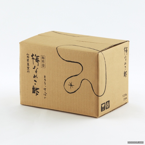 [228P]10月国外包装设计搜集-DOOOOR.com (160).jpg