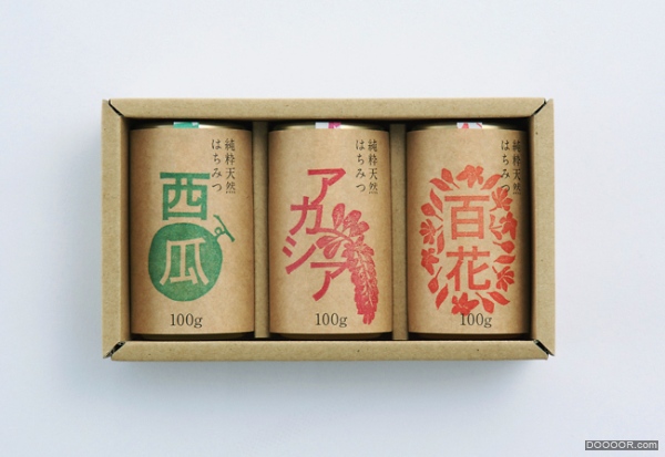[228P]10月国外包装设计搜集-DOOOOR.com (161).jpg